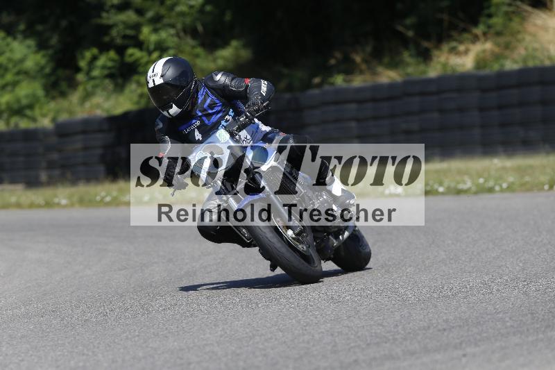 /Archiv-2025/31 24.06.2025 Get Faster Caremotion ADR/Gruppe gruen/18